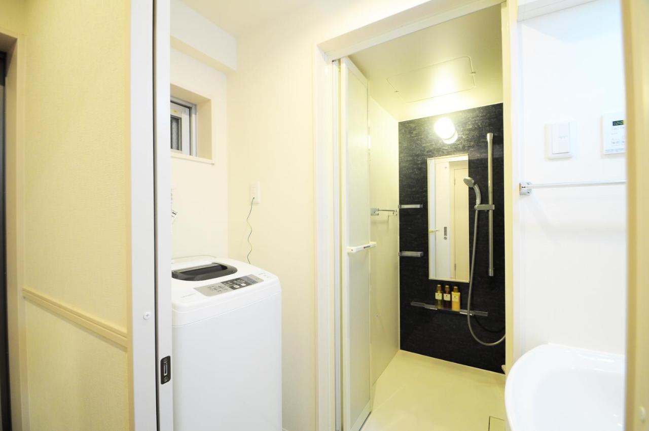 Costa Bella Condominium Resort โมโตบุ ภายนอก รูปภาพ