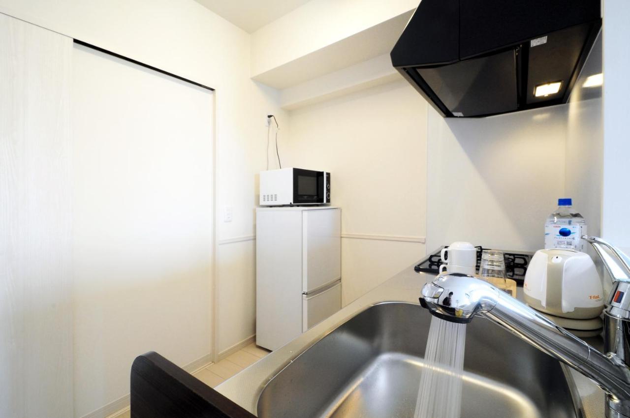 Costa Bella Condominium Resort โมโตบุ ภายนอก รูปภาพ