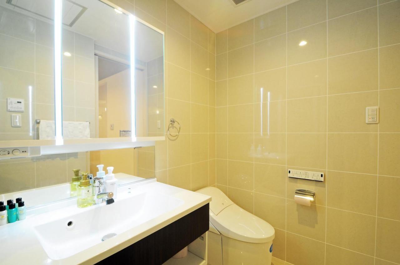 Costa Bella Condominium Resort โมโตบุ ภายนอก รูปภาพ
