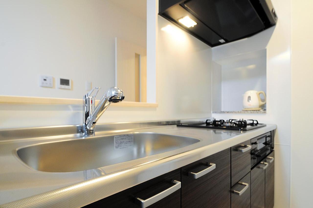 Costa Bella Condominium Resort โมโตบุ ภายนอก รูปภาพ